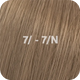 7/-7/N