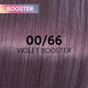 00/66