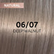 06/07