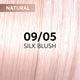 09/05