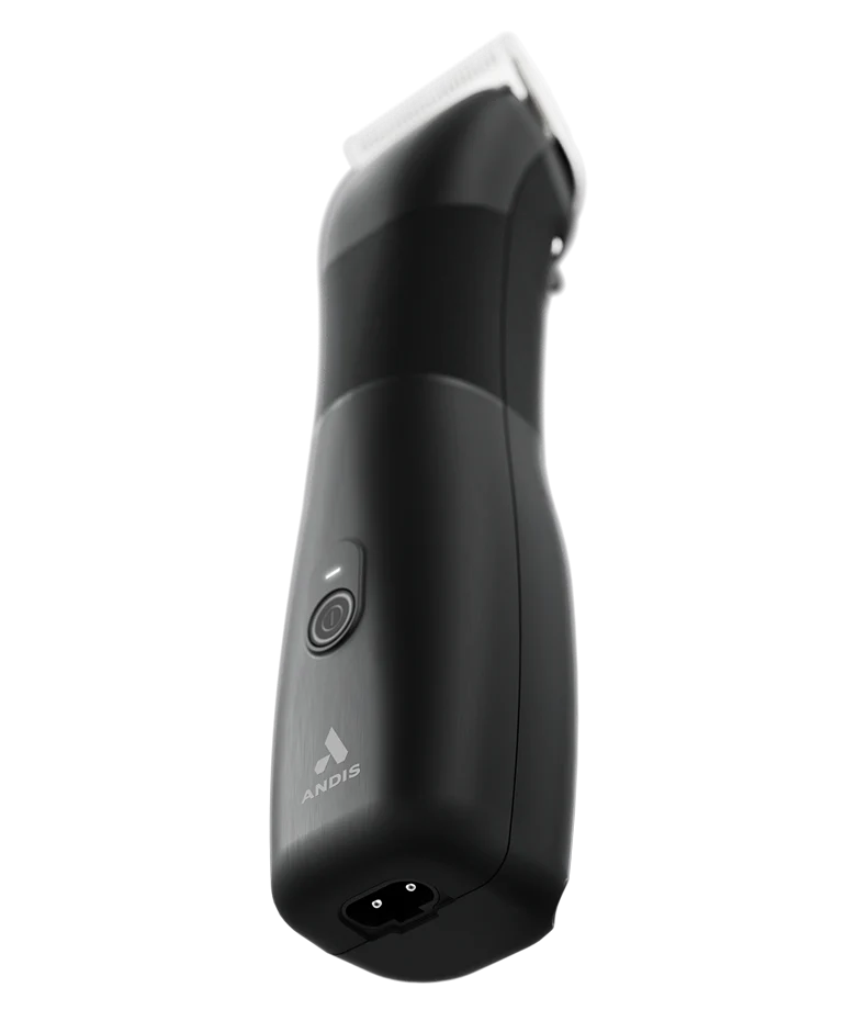 Andis eMERGE Cordless Detachable Blade Clipper