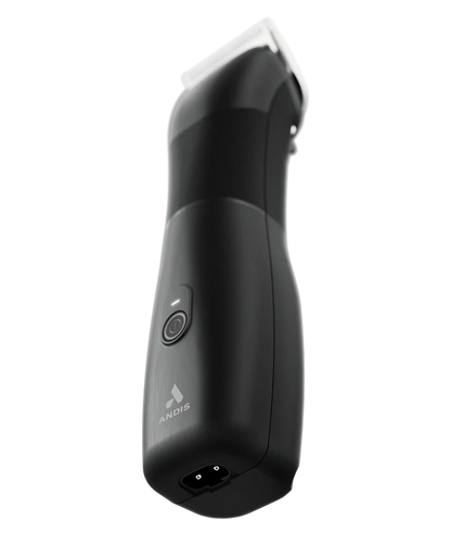 Andis eMERGE Cordless Detachable Blade Clipper
