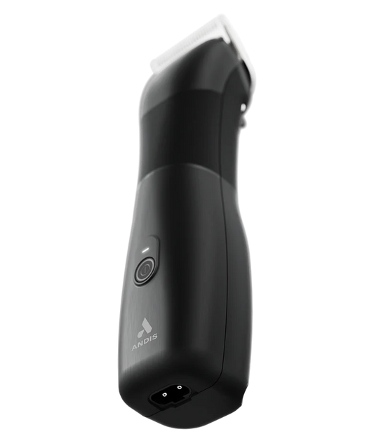 Andis eMERGE Cordless Detachable Blade Clipper