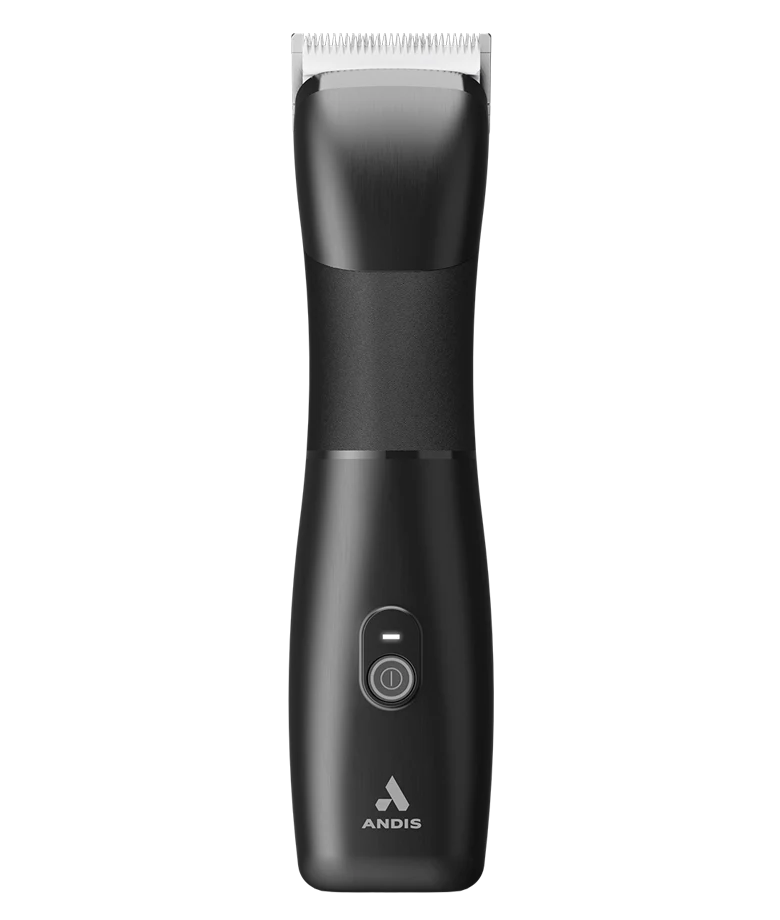Andis eMERGE Cordless Detachable Blade Clipper