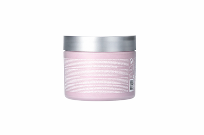 Alterna Renewing Scalp Care Scrub-to-Foam - 177 mL