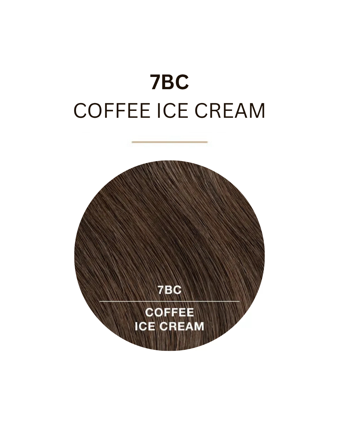 Wella Color Charm Permanent Cream Hair