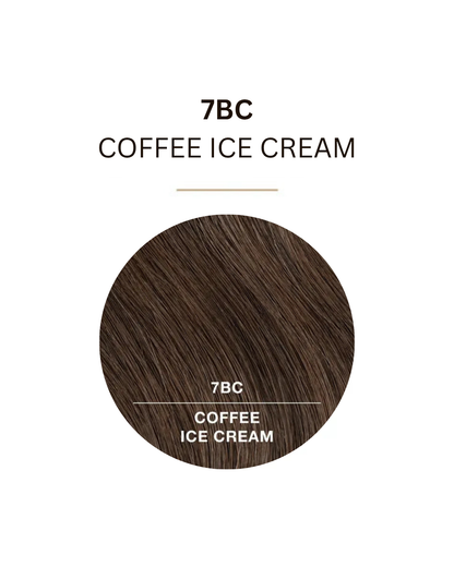 Wella Color Charm Permanent Cream Hair