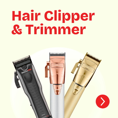 Salon Brandz Shop by Categories