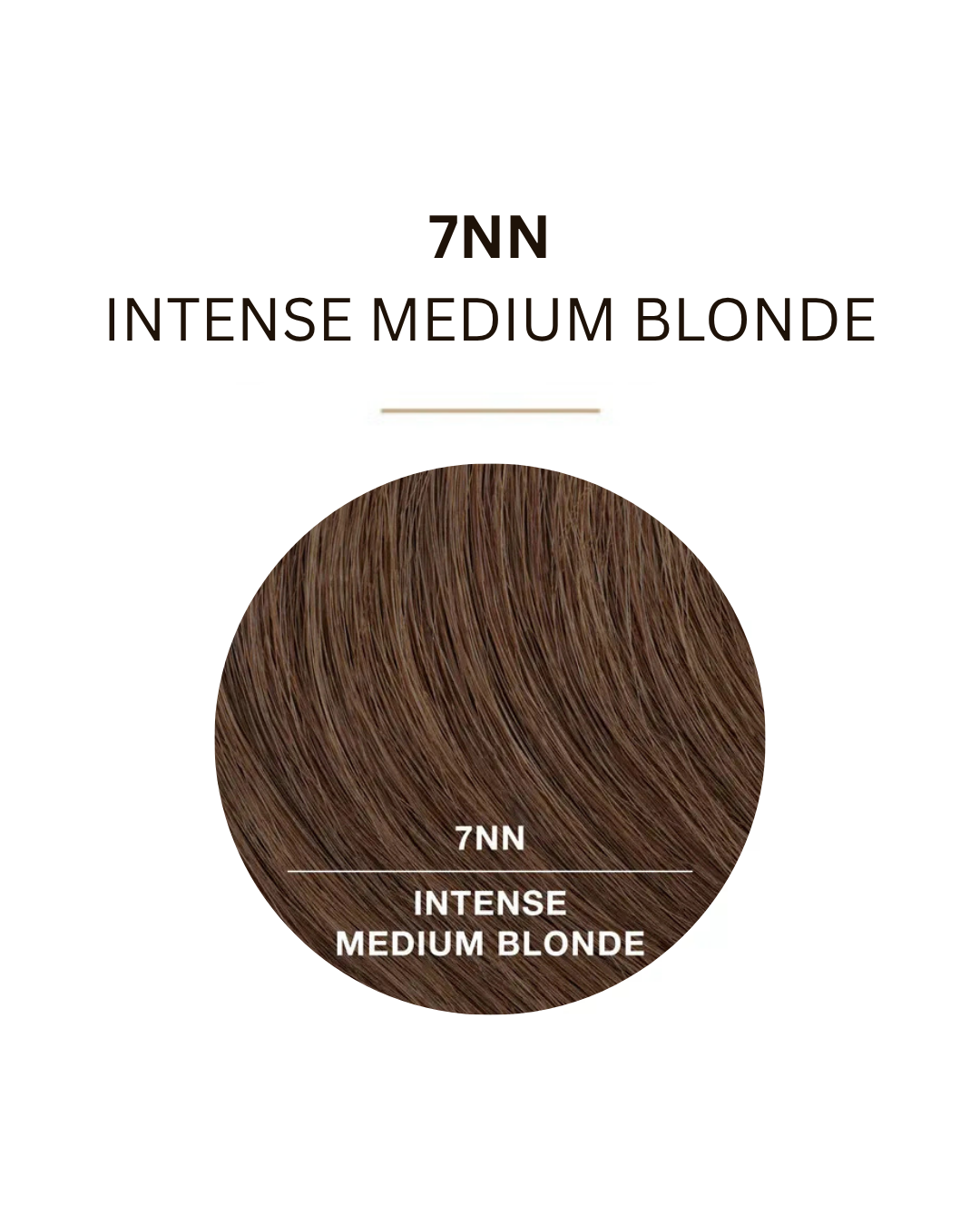 Wella Color Charm Permanent Cream Hair