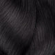 Dia Color 6.12