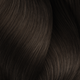 Dia Color 6.8