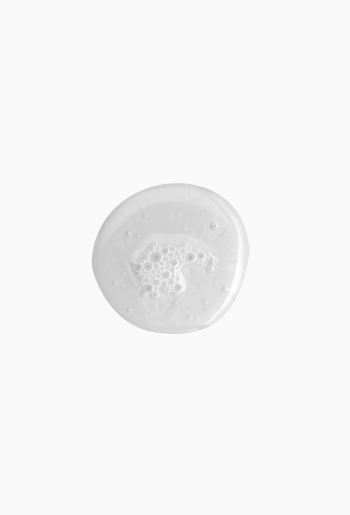 Kevin Murphy Plumping.Wash 250 ml