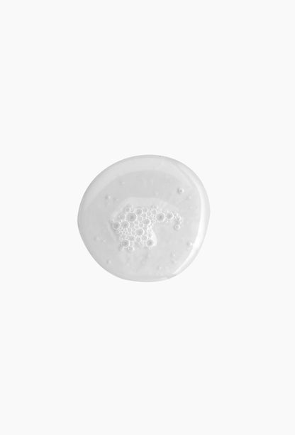 Kevin Murphy Plumping.Wash 250 ml