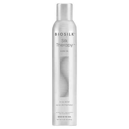 Biosilk - Silk Therapy - 67ml