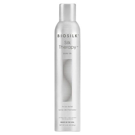 Biosilk - Silk Therapy - 67ml