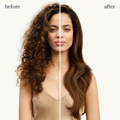 Pureology Hydrate Discovery Set - image 3