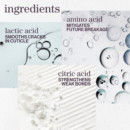Pureology Strength Cure Discovery Set - image 5