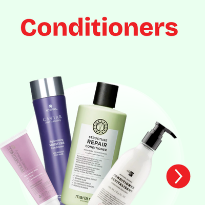 Salon Brandz Shop by Categories