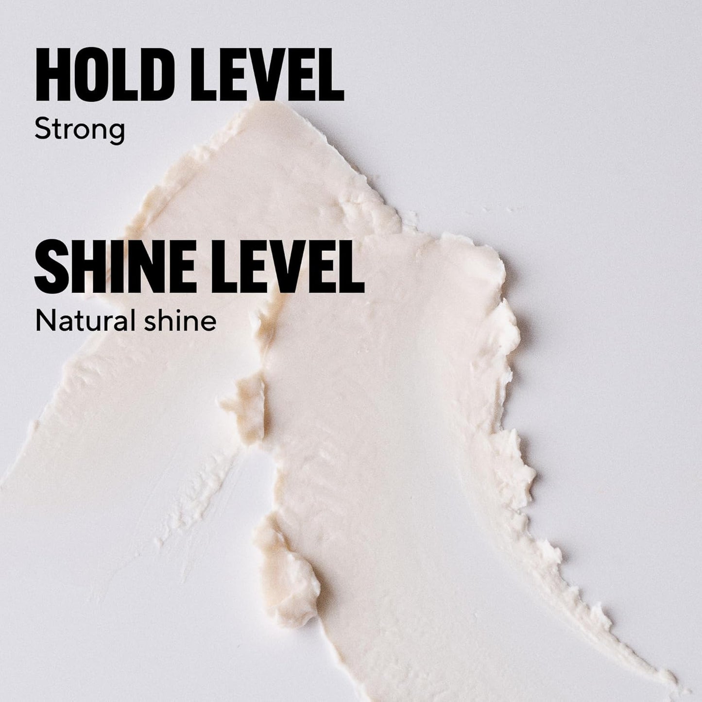 STMNT Shine Paste - 100ml