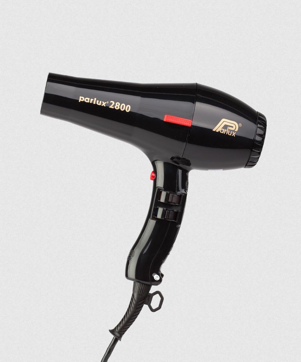 Parlux 2800 Professional Dryer
