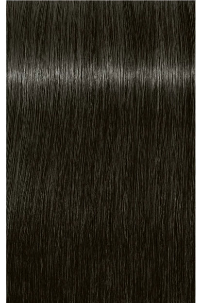 IGORA Royal Permanent Hair Color - 60 ml