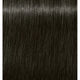 5-21 Light Brown Ash Cendré