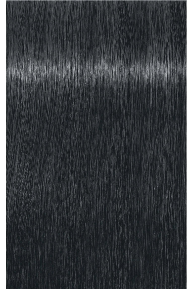 IGORA Royal Permanent Hair Color - 60 ml