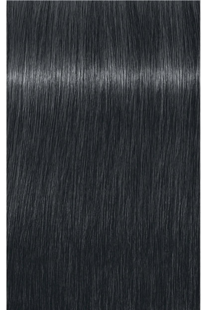 IGORA Royal Permanent Hair Color - 60 ml