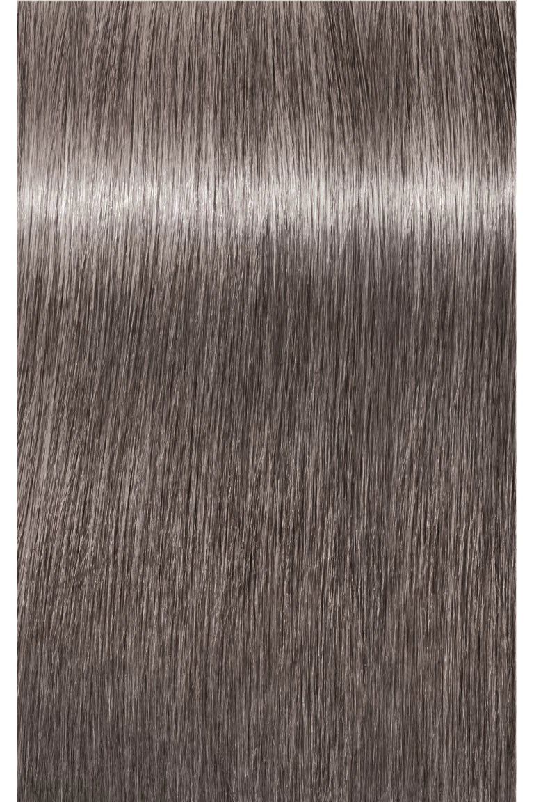 IGORA Royal Permanent Hair Color - 60 ml