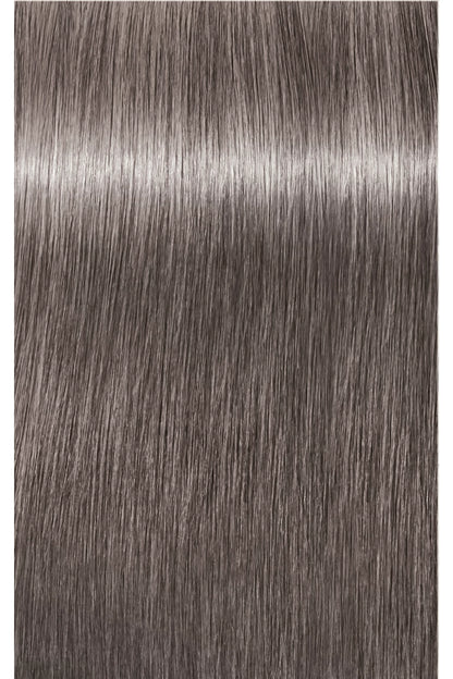 IGORA Royal Permanent Hair Color - 60 ml