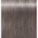 8-21 Light Blonde Ash Cendré