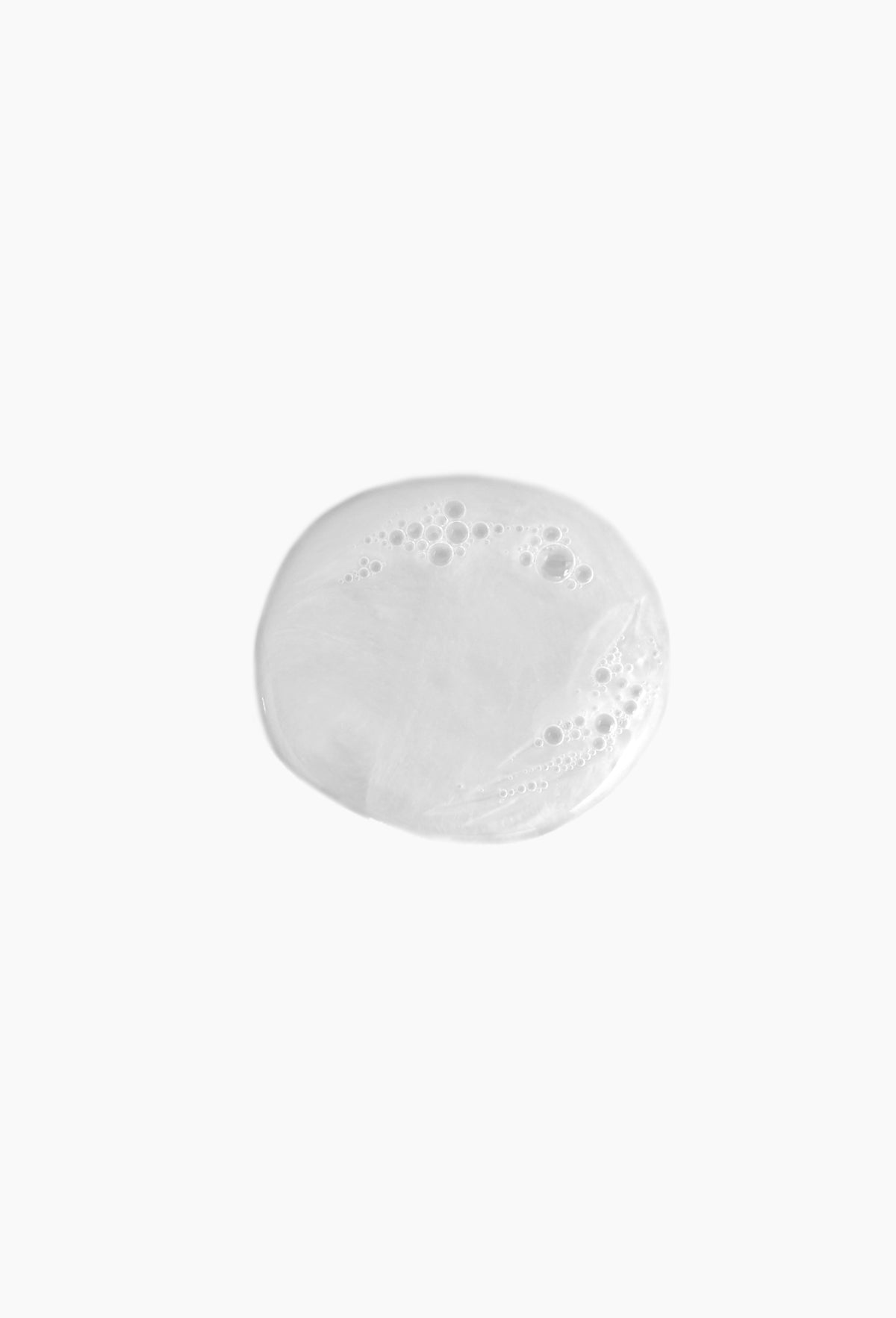 Kevin Murphy Hydrate-Me.Wash 250 ml