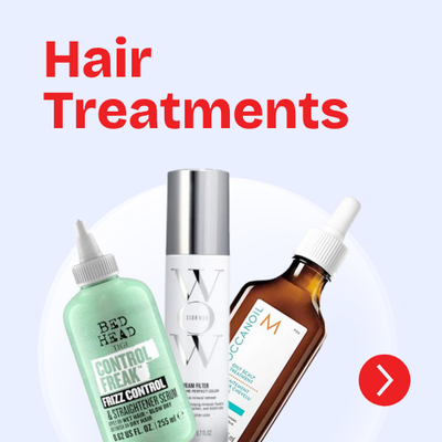 Salon Brandz Shop by Categories