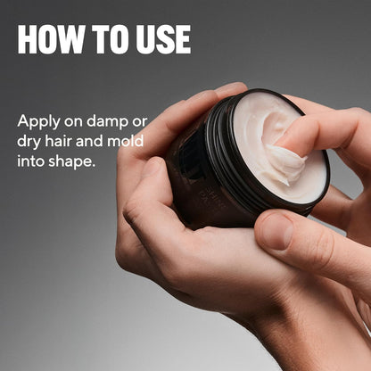 STMNT Shine Paste - 100ml