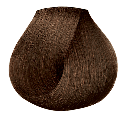 Dia Light Demi-Permanent Hair Color - 50ml