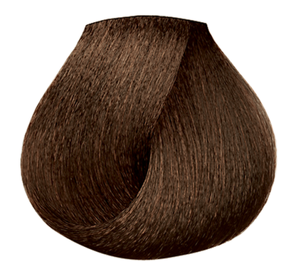 Dia Light Demi-Permanent Hair Color - 50ml