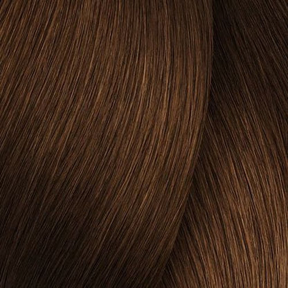 Dia Light Demi-Permanent Hair Color - 50ml