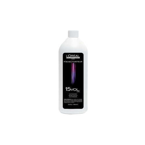 Diactivateur 15 Vol - 1000ml