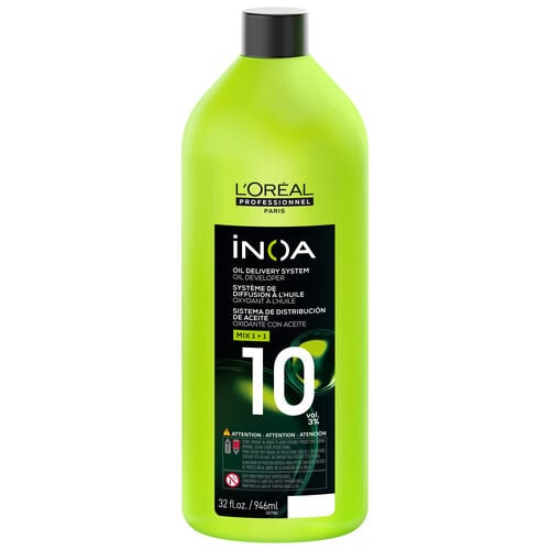 Inoa Oxydant 10 Vol - 1000ml