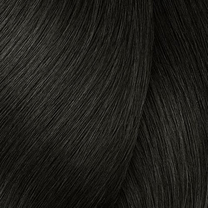 Dia Light Demi-Permanent Hair Color