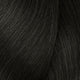 Dia Light 5.07