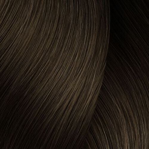 Dia Light Demi-Permanent Hair Color - 50ml