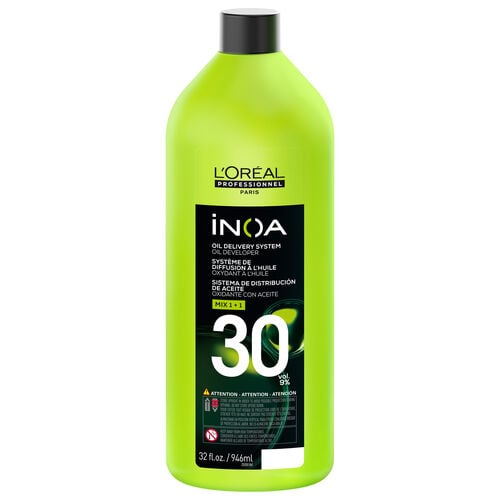 Inoa Oxydant 30 Vol - 1000ml