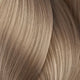 Dia Color 9.82