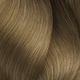 Dia Color 8.31