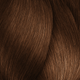 Dia Color 6.45
