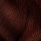 Dia Color 4.45