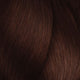 Dia Color 5.5