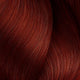 Dia Color 6.60
