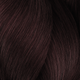 Dia Color 4.62